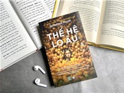 Thế hệ lo âu
